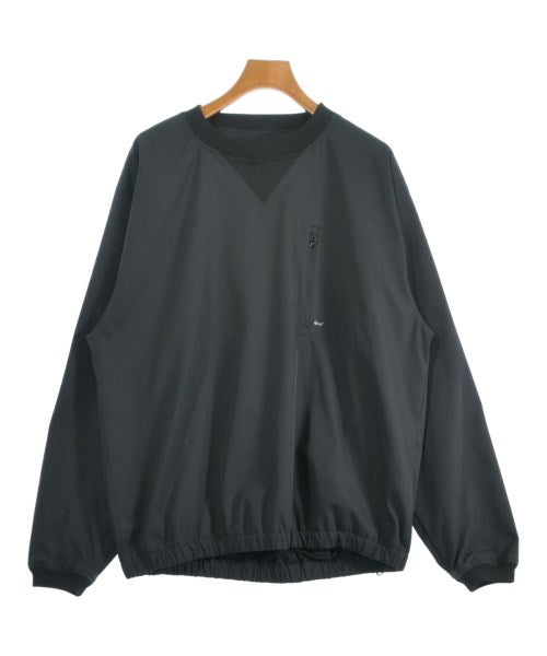 WTAPS 其他飛行外套