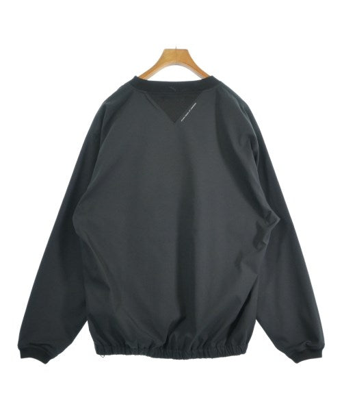 WTAPS 其他飛行外套
