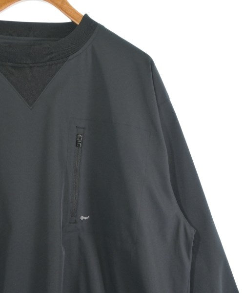 WTAPS 其他飛行外套