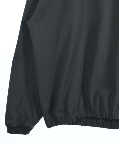 WTAPS 其他飛行外套