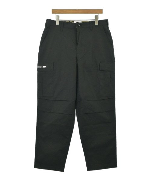 WTAPS 工裝褲