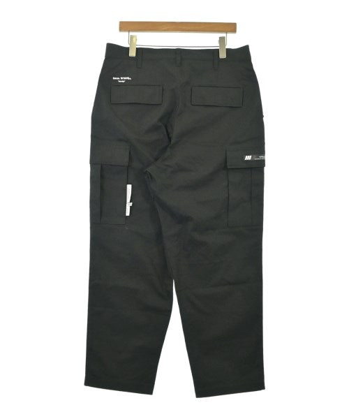 WTAPS 工裝褲