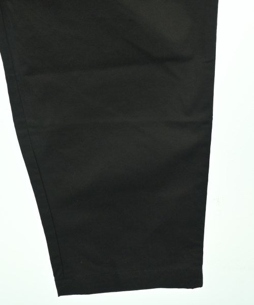 WTAPS 工裝褲