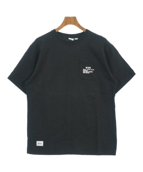 WTAPS T恤/上衣
