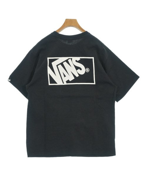 WTAPS T恤/上衣