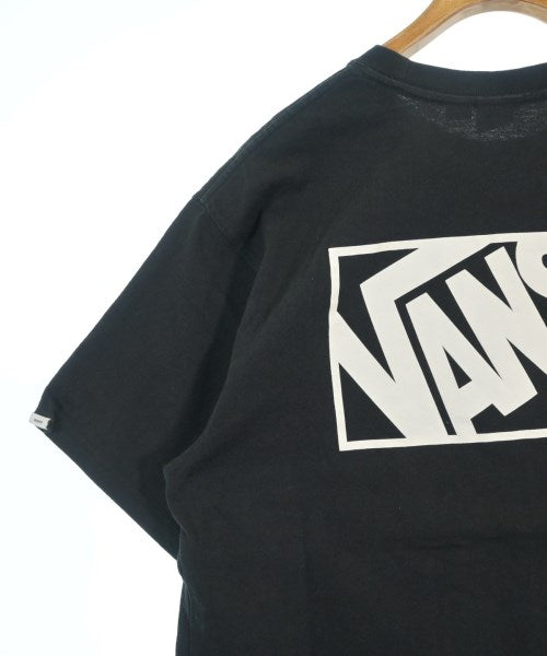 WTAPS T恤/上衣