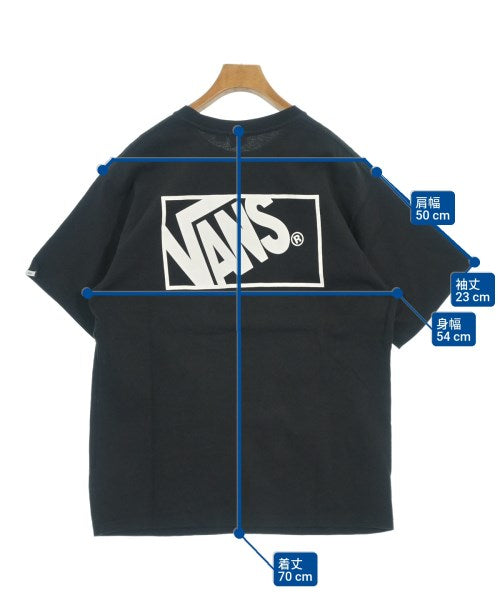 WTAPS T恤/上衣