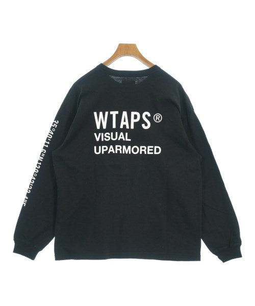 WTAPS T恤/上衣