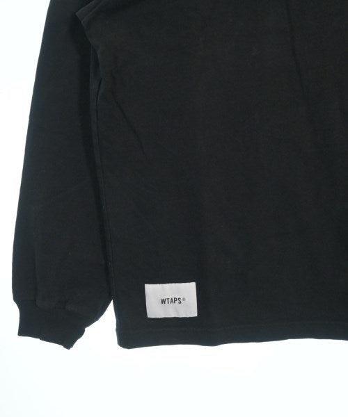 WTAPS T恤/上衣