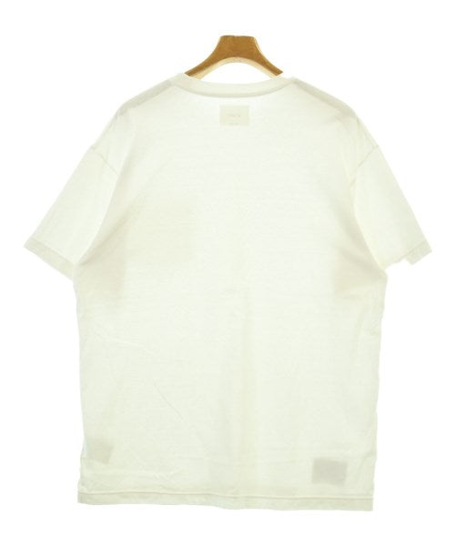 WTAPS T恤/上衣