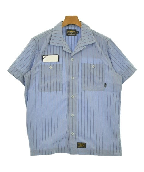 WTAPS 休閒襯衫