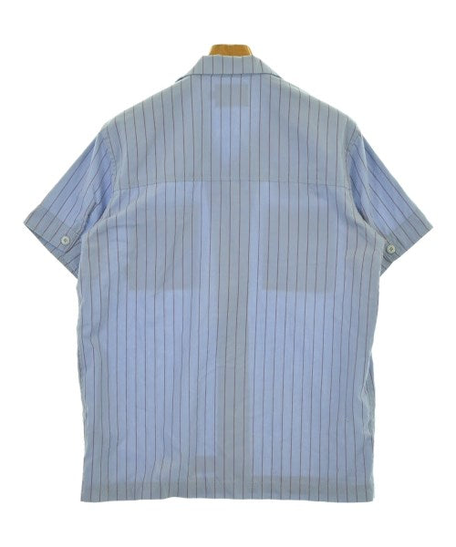 WTAPS 休閒襯衫