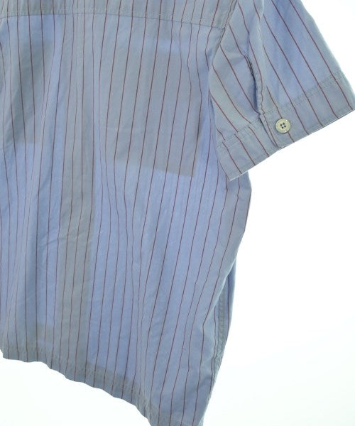 WTAPS 休閒襯衫
