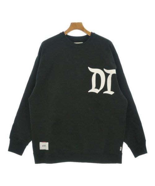 WTAPS 運動衫
