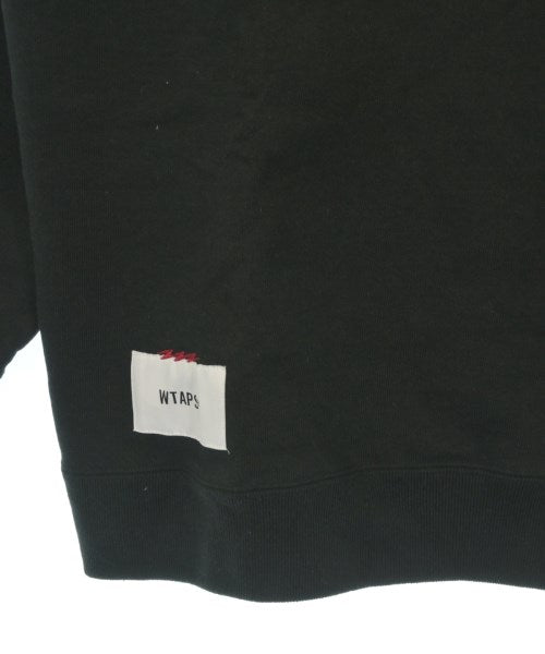 WTAPS 運動衫