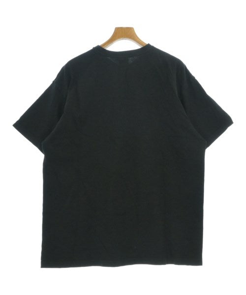 WTAPS T恤/上衣