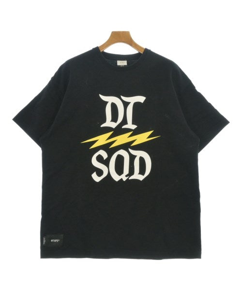 WTAPS T恤/上衣