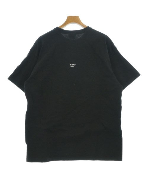 WTAPS T恤/上衣