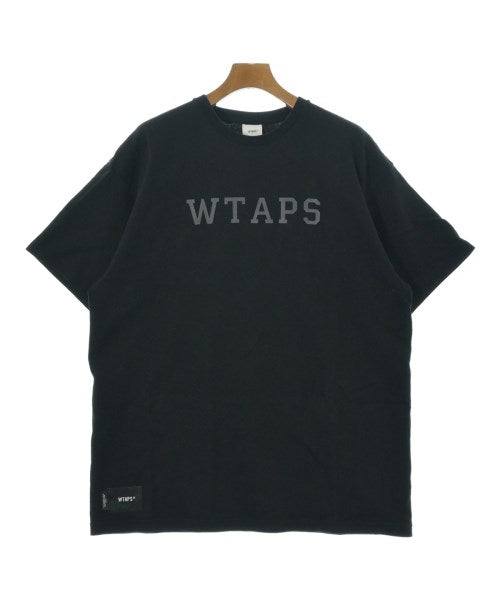 WTAPS T恤/上衣