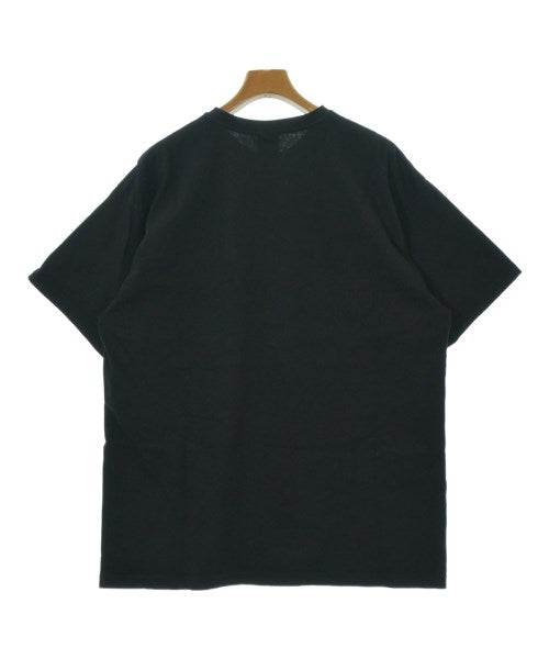 WTAPS T恤/上衣