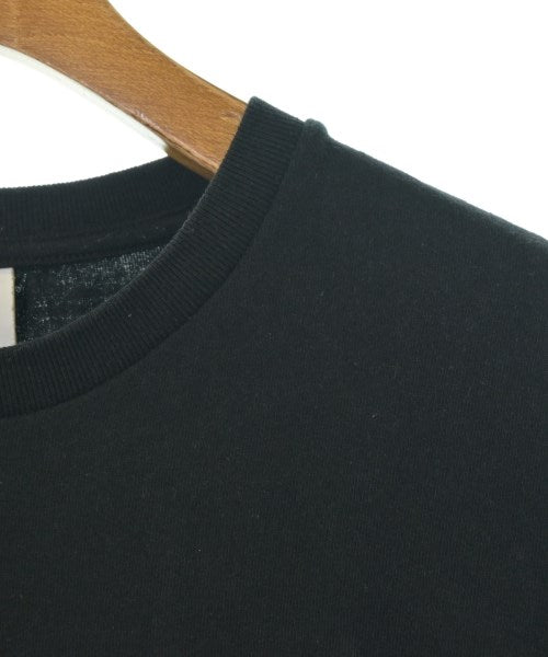 WTAPS T恤/上衣
