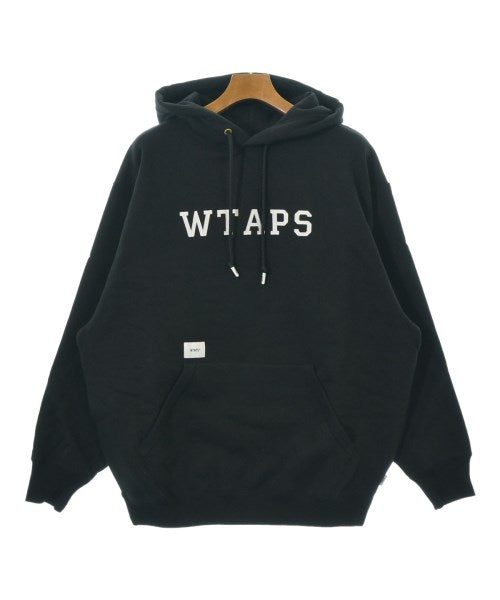 WTAPS 連帽衫