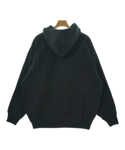 WTAPS 連帽衫