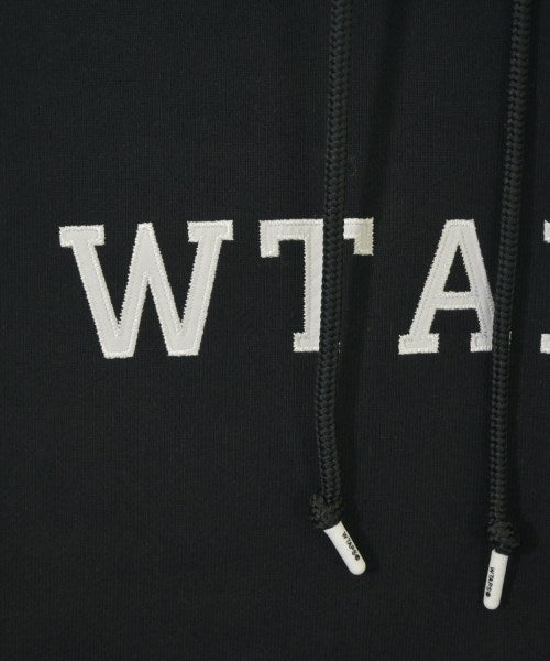 WTAPS 連帽衫