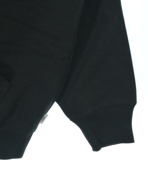 WTAPS 連帽衫