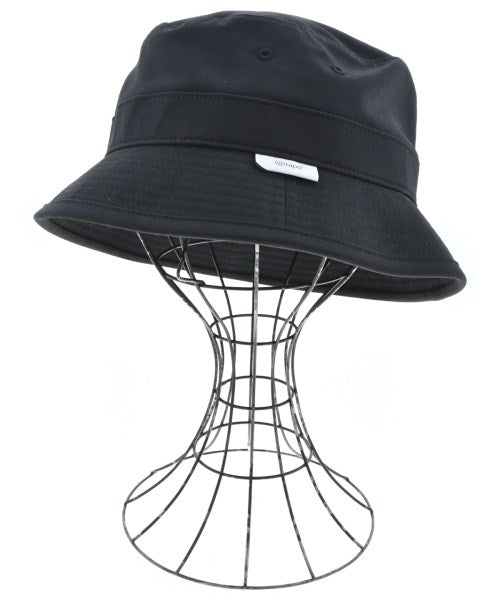 WTAPS 帽子