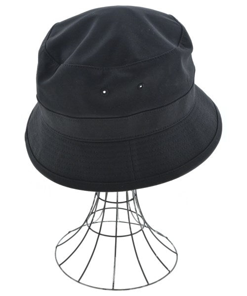 WTAPS 帽子