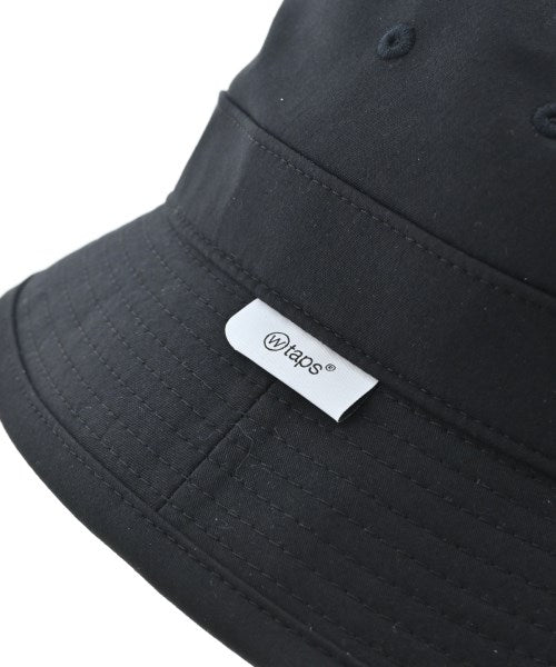 WTAPS 帽子