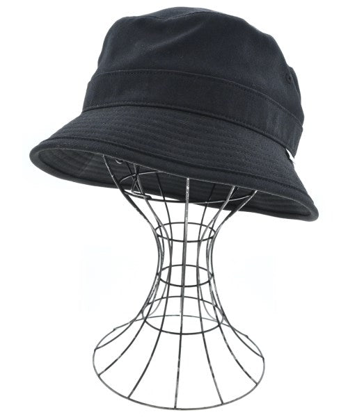 WTAPS 帽子