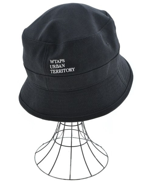 WTAPS 帽子