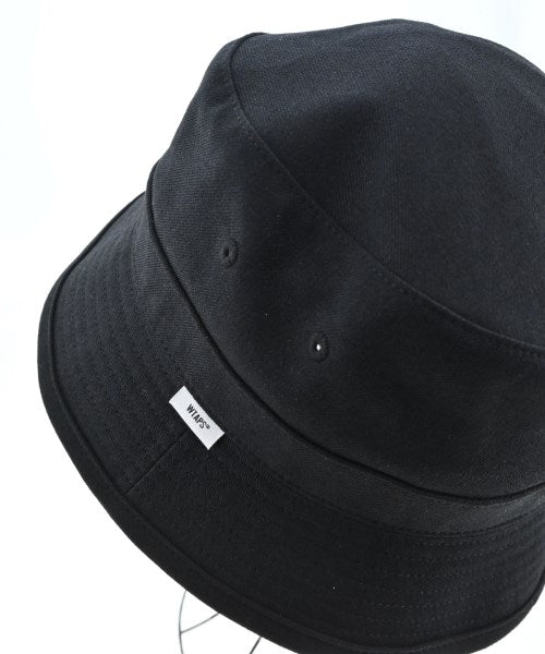 WTAPS 帽子