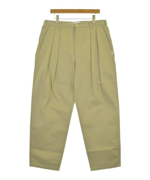 WTAPS 其他款