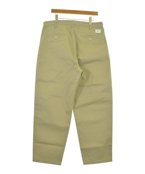 WTAPS 其他款