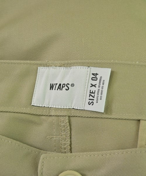 WTAPS 其他款