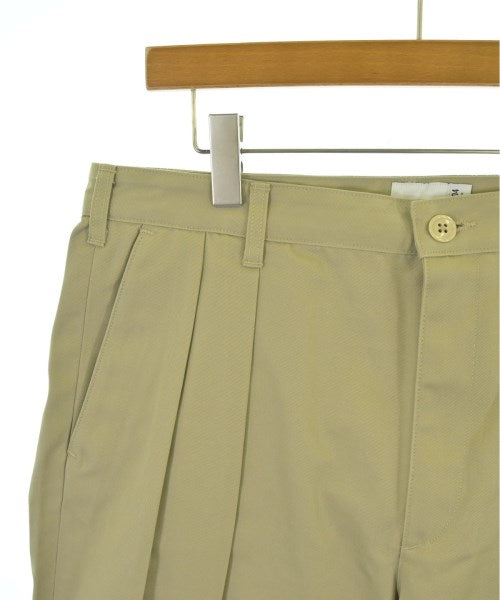 WTAPS 其他款