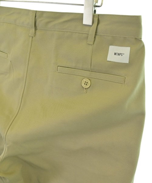 WTAPS 其他款
