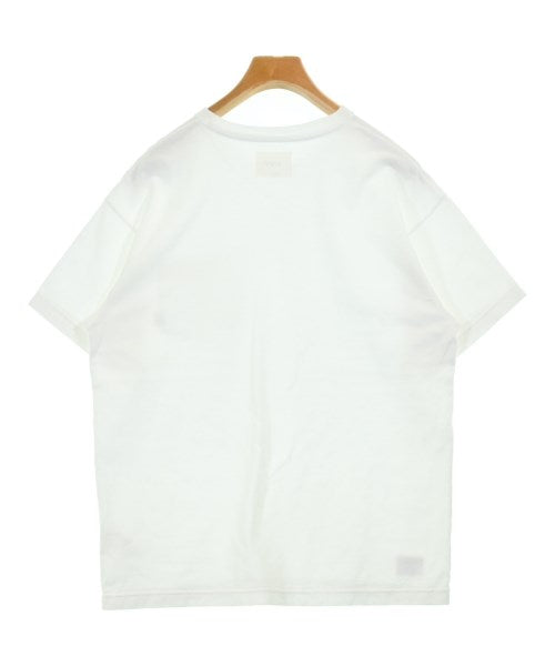 WTAPS T恤/上衣