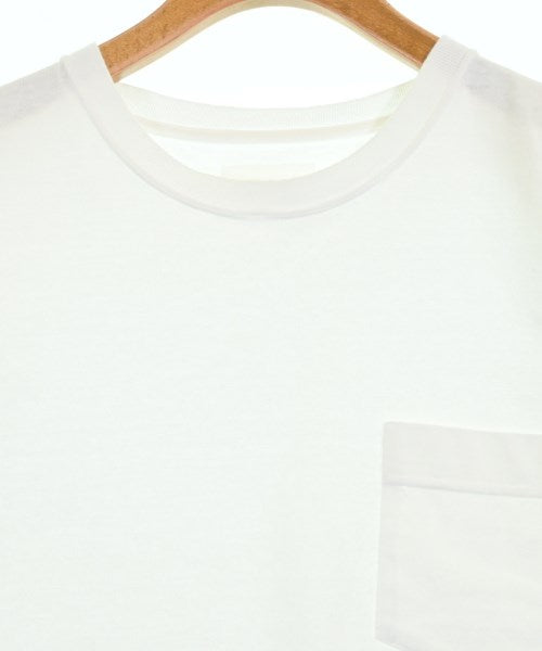 WTAPS T恤/上衣