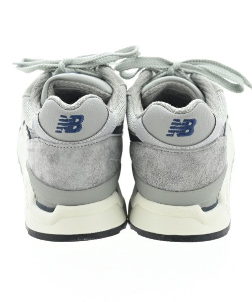 WTAPS 運動鞋