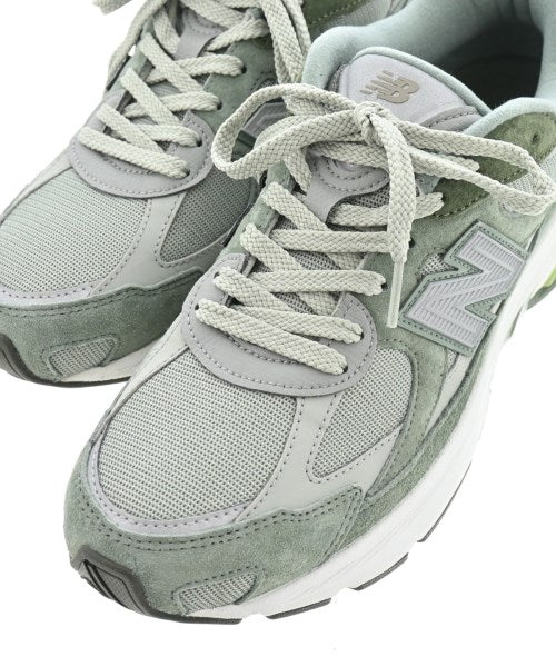 WTAPS 運動鞋