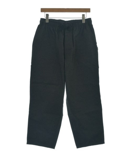 WTAPS 其他款