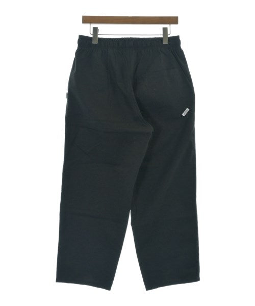 WTAPS 其他款