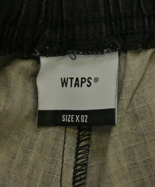 WTAPS 其他款