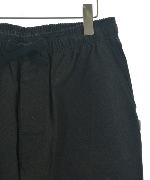 WTAPS 其他款