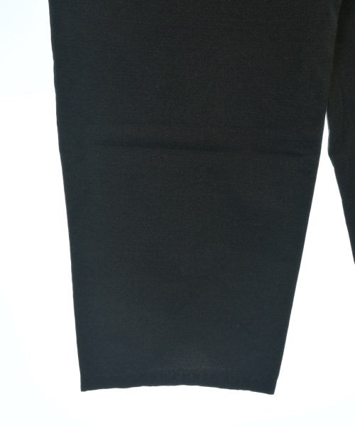 WTAPS 其他款