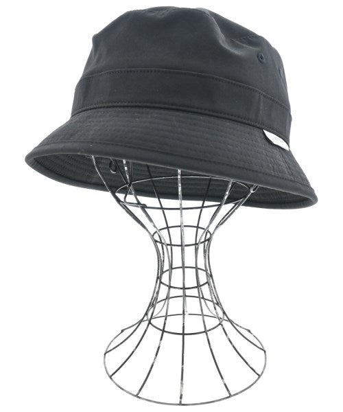WTAPS 帽子